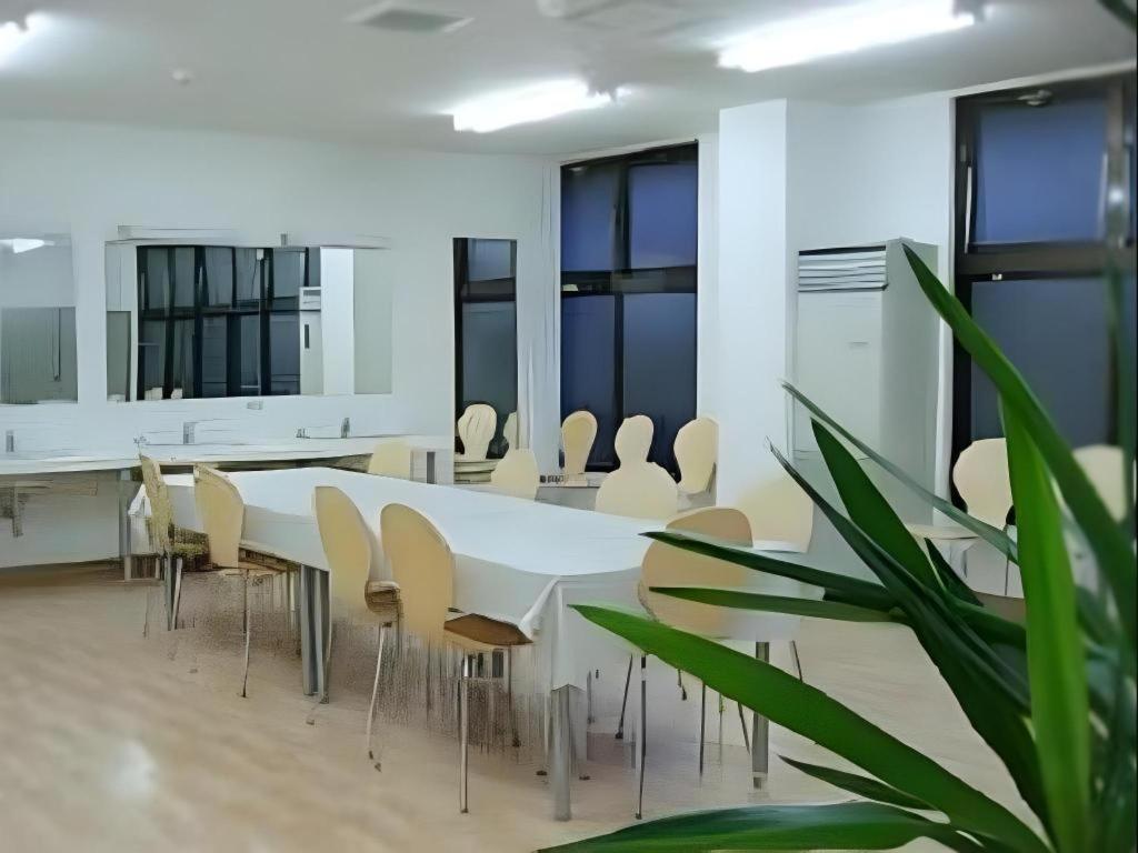키누가와 니오슨 프라자 호텔 닛코 시 외부 사진